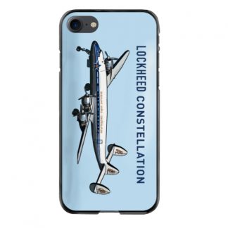 Lockheed Constellation