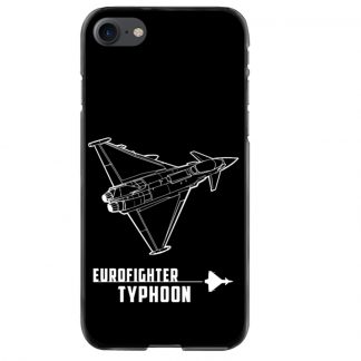 Eurofighter Typhoon