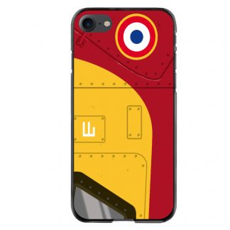 H-145 Dragon Sécurité civile 1