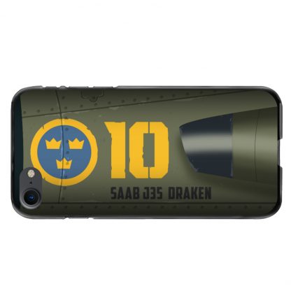 Saab Draken – Image 2