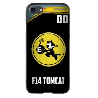 F14 Felix the cat
