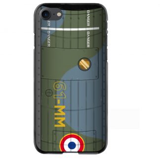 Transall 1ere génération