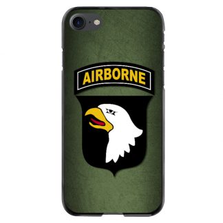 101st Airborne