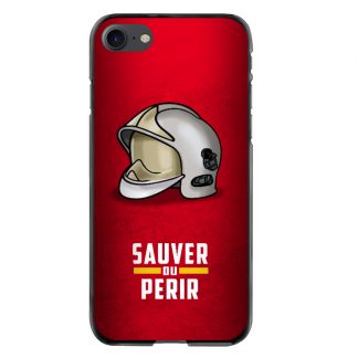 Casque Sauver ou périr