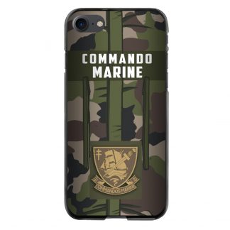 Commando Marine