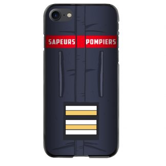 Grade lieutenant colonel