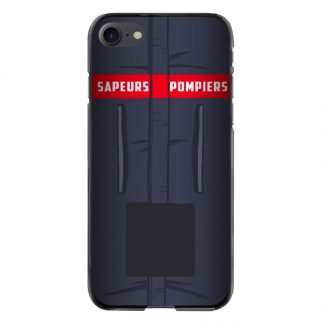 Grade sapeur 2e classe