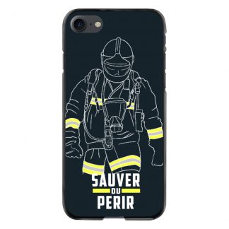 Sauver ou périr