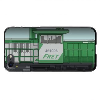 motrice BB61000 fret snif