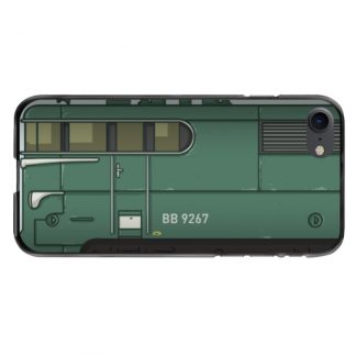 BB 9200 Verte