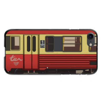 Autorail Micheline