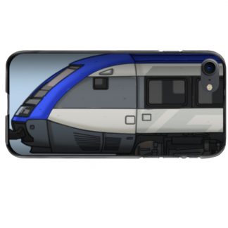coque de téléphone X73500