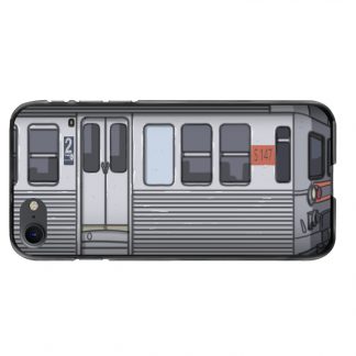 coque de téléphone Z6100