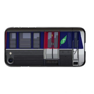 coque de téléphone Z6400