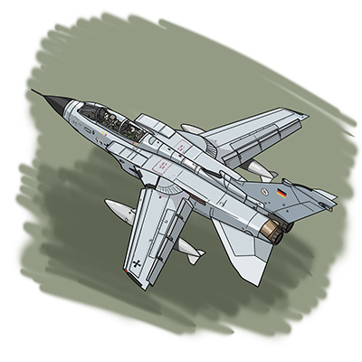 coque de téléphone avions militaires modernes d'autres pays