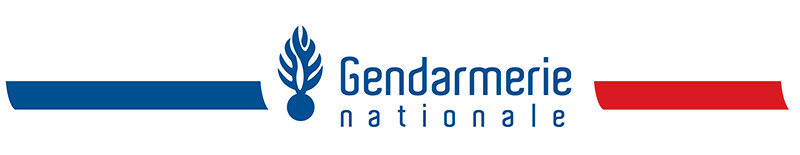 coque de téléphone Gendarmerie Nationale