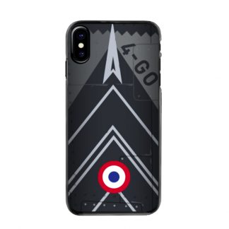 Coque de téléphone Rafale RSD 2022
