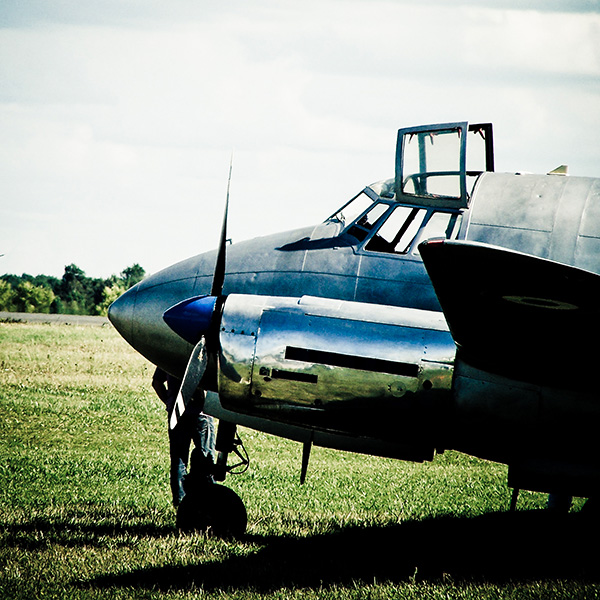 avion militaire français