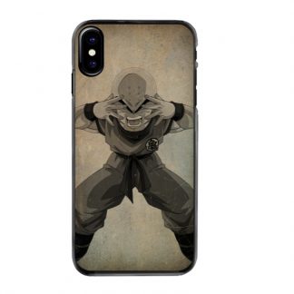 Kulilin - Krilin Morsure du soleil