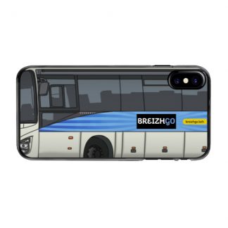 Breizhgo Iveco