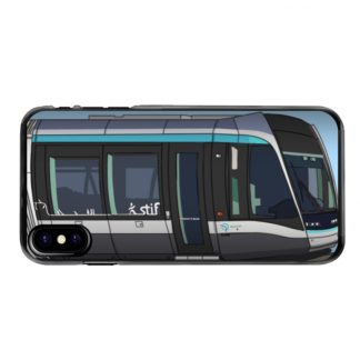 Tram T7
