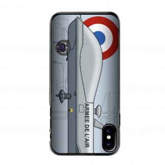 coque téléphone drone MQ 9 Reaper