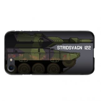 Stridsvagn 122