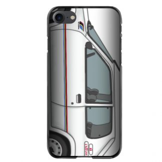 coque téléphone personnnalisée voiture