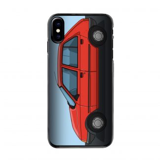 coque téléphone personnnalisée voiture