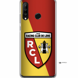 RC Lens