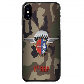 1 RHP Hussards parachutistes