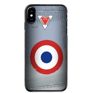 Avion Mirage 2000 armée de l'air