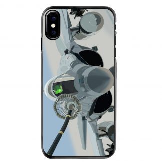 Rafale ravitaillement