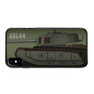 ARL 44