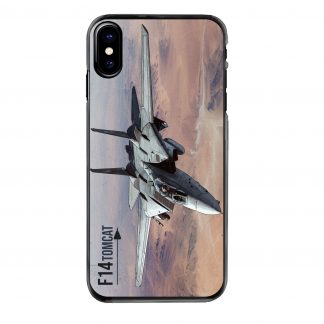 avion de chasse militaire F14 tomcat