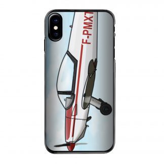 Claude Piel emeraude