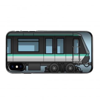 Métro MP89