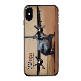 illustration Casa CN235