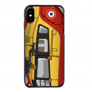 H145 hélicoptère sécurité civile