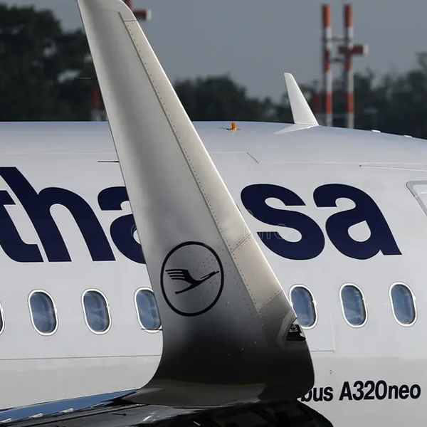 coque de téléphone avions civils