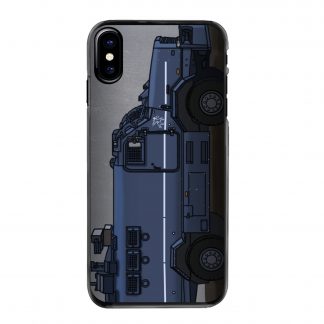 Centaure Gendarmerie