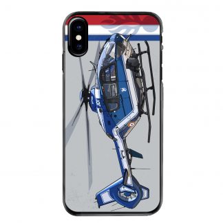 H135 Ketoupa Gendarmerie