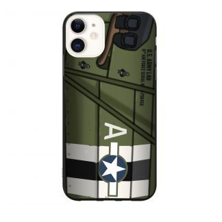 Piper L-4 Grasshopper