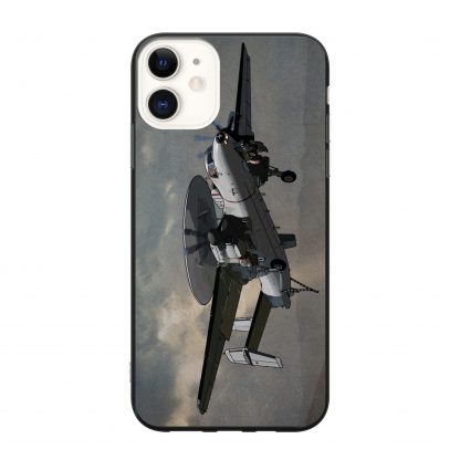 E2 Hawkeye