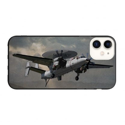 E2 Hawkeye – Image 2