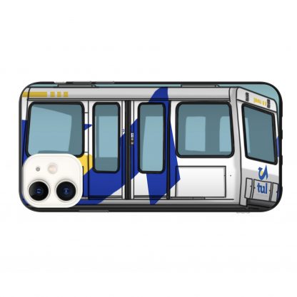 Poma 2000