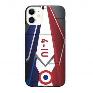 RSD 2025 Rafale Solo display