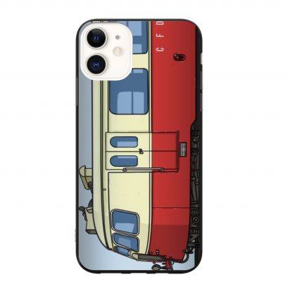 Autorail Billard A80D – Image 2