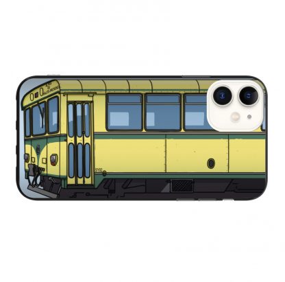 autorail X300