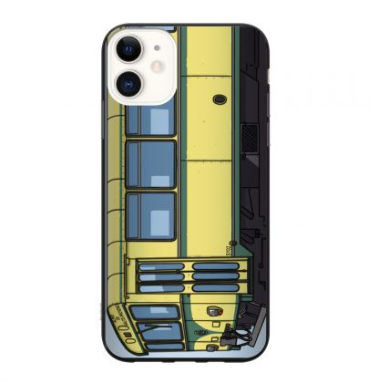 Autorail X300 – Image 2
